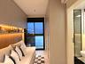 Apartamento mobiliado � venda no Flower Park Residence 16