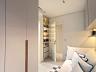 Apartamento mobiliado � venda no Flower Park Residence 15