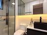 Apartamento mobiliado � venda no Flower Park Residence 14