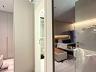 Apartamento mobiliado � venda no Flower Park Residence 13
