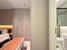 Apartamento mobiliado � venda no Flower Park Residence 12