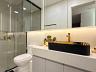 Apartamento mobiliado � venda no Flower Park Residence 11