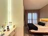 Apartamento mobiliado � venda no Flower Park Residence 10