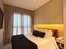 Apartamento mobiliado � venda no Flower Park Residence 9