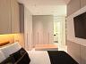 Apartamento mobiliado � venda no Flower Park Residence 8