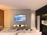 Apartamento mobiliado � venda no Flower Park Residence 7