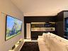 Apartamento mobiliado � venda no Flower Park Residence 6