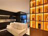 Apartamento mobiliado � venda no Flower Park Residence 19
