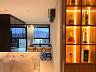 Apartamento mobiliado � venda no Flower Park Residence 1