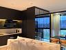 Apartamento mobiliado � venda no Flower Park Residence 5