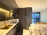 Apartamento mobiliado � venda no Flower Park Residence 4