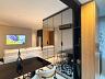 Apartamento mobiliado � venda no Flower Park Residence 3