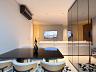 Apartamento mobiliado � venda no Flower Park Residence 2