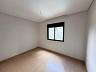 Sobrado novo � venda no bairro Sagua�u - Joinville/SC 20
