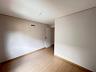 Sobrado novo � venda no bairro Sagua�u - Joinville/SC 19