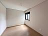 Sobrado novo � venda no bairro Sagua�u - Joinville/SC 18