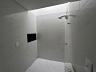 Sobrado novo � venda no bairro Sagua�u - Joinville/SC 16