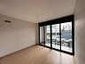 Sobrado novo � venda no bairro Sagua�u - Joinville/SC 14