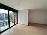 Sobrado novo � venda no bairro Sagua�u - Joinville/SC 13