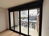 Sobrado novo � venda no bairro Sagua�u - Joinville/SC 12