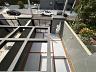 Sobrado novo � venda no bairro Sagua�u - Joinville/SC 11