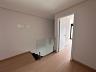 Sobrado novo � venda no bairro Sagua�u - Joinville/SC 9