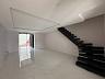 Sobrado novo � venda no bairro Sagua�u - Joinville/SC 1