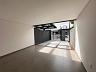 Sobrado novo � venda no bairro Sagua�u - Joinville/SC 8