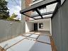 Sobrado novo � venda no bairro Sagua�u - Joinville/SC 7
