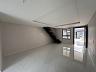 Sobrado novo � venda no bairro Sagua�u - Joinville/SC 4