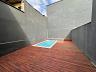 Sobrado novo � venda no bairro Sagua�u - Joinville/SC 3