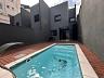 Sobrado novo � venda no bairro Sagua�u - Joinville/SC 2