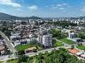 132 m� no Sagua�u, Joinville 2