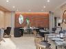 132 m� no Sagua�u, Joinville 5