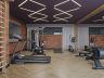132 m� no Sagua�u, Joinville 6