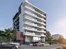 132 m� no Sagua�u, Joinville 1
