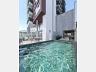 166 m� no Sagua�u, Joinville 3