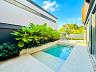 Casa em Condom�nio Exclusivo no Gl�ria 2