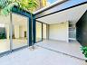 Casa em Condom�nio Exclusivo no Gl�ria 4
