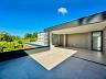 Casa em Condom�nio Exclusivo no Gl�ria 6