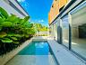 Casa em Condom�nio Exclusivo no Gl�ria 5