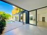 Casa em Condom�nio Exclusivo no Gl�ria 3