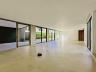 Casa em Condom�nio Exclusivo no Gl�ria 7