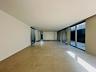 Casa em Condom�nio Exclusivo no Gl�ria 8