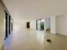 Casa em Condom�nio Exclusivo no Gl�ria 9