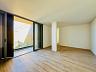 Casa em Condom�nio Exclusivo no Gl�ria 10