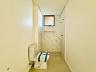 Casa em Condom�nio Exclusivo no Gl�ria 11