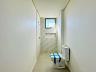 Casa em Condom�nio Exclusivo no Gl�ria 12