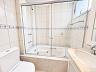 Apartamento amplo com 3 dormit�rios, 2 vagas individuais e localiza��o privilegiada no Anita Garibaldi 13