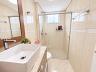 Apartamento amplo com 3 dormit�rios, 2 vagas individuais e localiza��o privilegiada no Anita Garibaldi 14